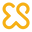 Logo Vedici SAS