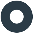 Logo Gould Paper Corp.