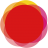 Logo SunBridge Inc.