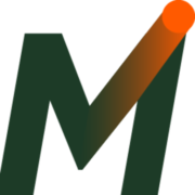 Logo BRM Capital Advisors Ltd.