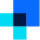 Logo InphoMatch