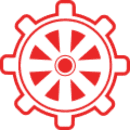 Logo T.K.S. Technologies Public Co. Ltd.