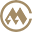 Logo China Merchants Group Ltd.