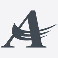 Logo WFA Asset Management Corp.