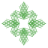 Logo American Economic Planning Group, Inc.