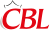 Logo Ceylon Biscuits Ltd.