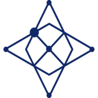 Logo Altair Advisers LLC