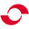 Logo neue leben Lebensversicherung AG