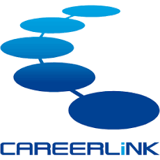 Logo Careerlink Co., Ltd.