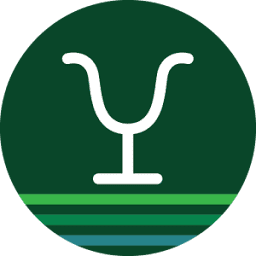 Logo Consolidated Pastoral Co. Pty Ltd.