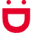 Logo Digicel Group Ltd.