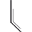 Logo Piasa SA