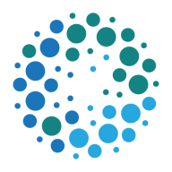 Logo Palred Technologies Ltd.