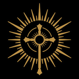 Logo Archdiocese of Philadelphia