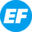 Logo EF Educational Tours