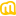Logo H.Bauer Publishing Ltd.