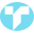 Logo Toyo Suiken Co., Ltd.