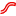 Logo Shinoken Group Co., Ltd.