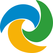 Logo Harel Mutual Funds Ltd.