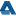 Logo Assumption Life