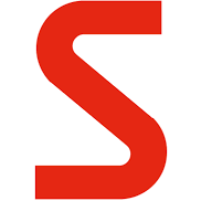 Logo Spiltan Fonder AB