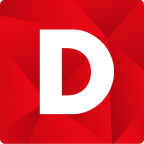 Logo Digital Holdings, Inc.