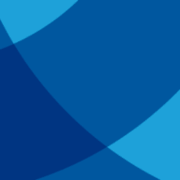 Logo Consorcio Comex SA de CV