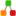 Logo Imagenet Ltd.