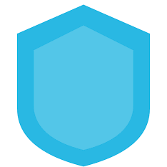 Logo Blue Tree Wireless Data, Inc.