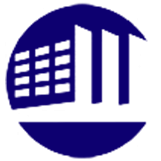 Logo Triyar Cos., LLC