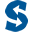 Logo Netsel Turizm Yatirimlari AS