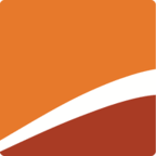 Logo Deželna Banka Slovenije dd