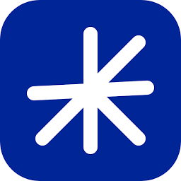 Logo Laservall SpA