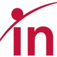 Logo Ince Pty Ltd.