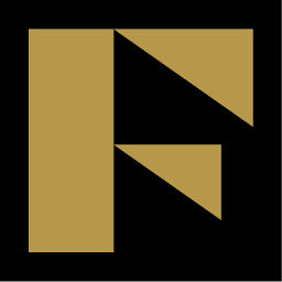 Logo Marshfield DoorSystems, Inc.