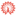 Logo Murugappa Group
