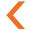 Logo Nisko Electronics Projects & Communication (1999) Ltd.