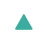 Logo Alviva Holdings Ltd.