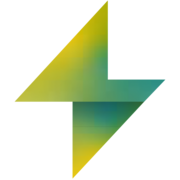 Logo Enetiqa as