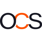 Logo EMCOR Group (UK) Plc