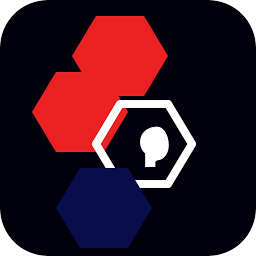 Logo XID Technologies Pte Ltd.