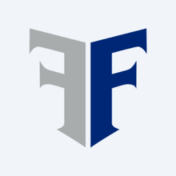 Logo Fondsfinans Kapitalforvaltning AS