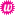 Logo Wowcher Ltd.