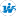 Logo Western Industries Plastic Products LLC