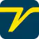 Logo Ventura Motors Pty Ltd.