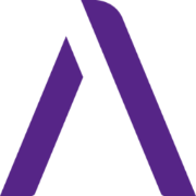 Logo Altarea SCA