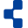 Logo Contents Co. Ltd.