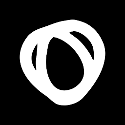 Logo B. Metzler seel. Sohn & Co. AG