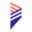 Logo Alliant International University