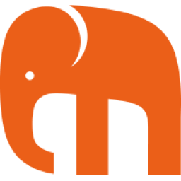 Logo Easyspace Ltd.